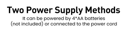 ROJECO 2 in 1 Smart Interactive Pet Toy